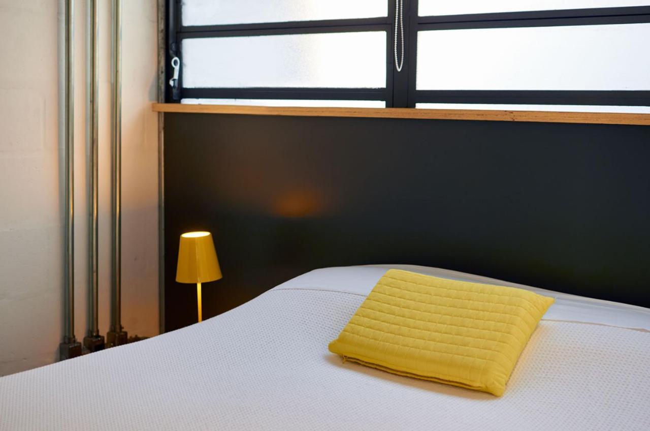 Apartamento Pitanga Hosting *