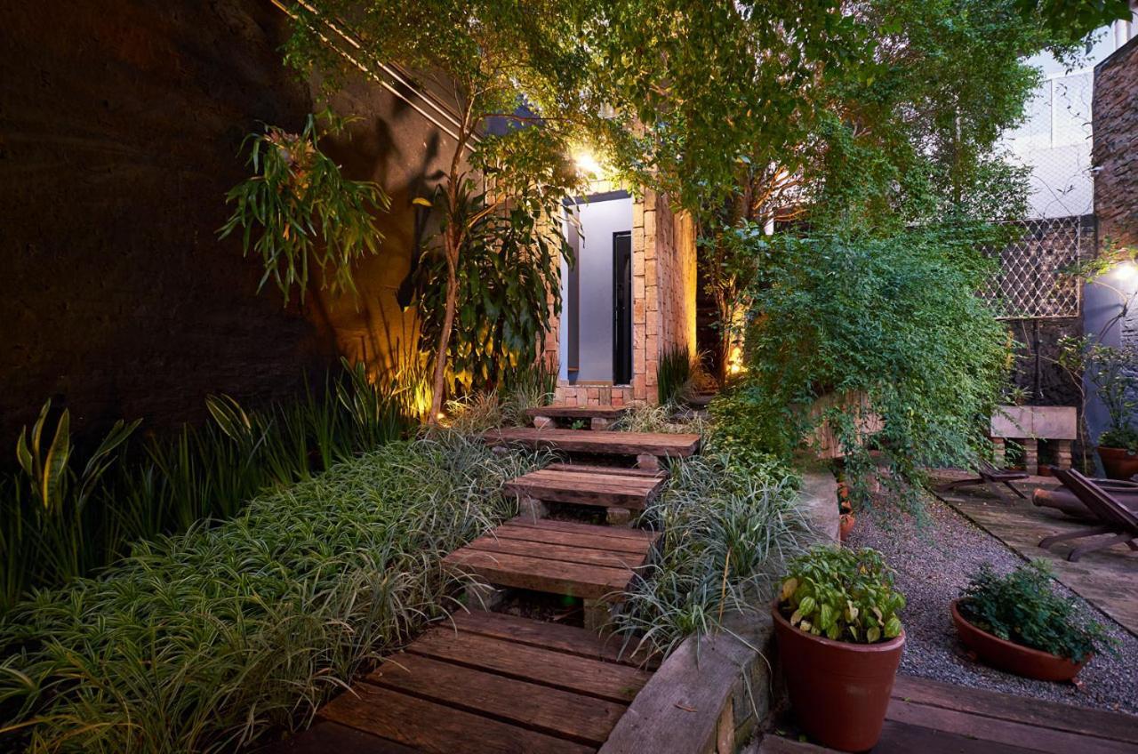 Apartamento Pitanga Hosting São Paulo
