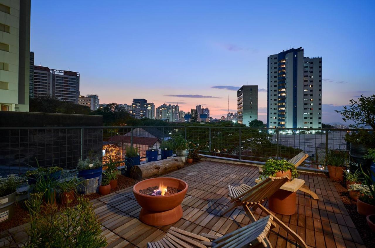 Pitanga Hosting * São Paulo