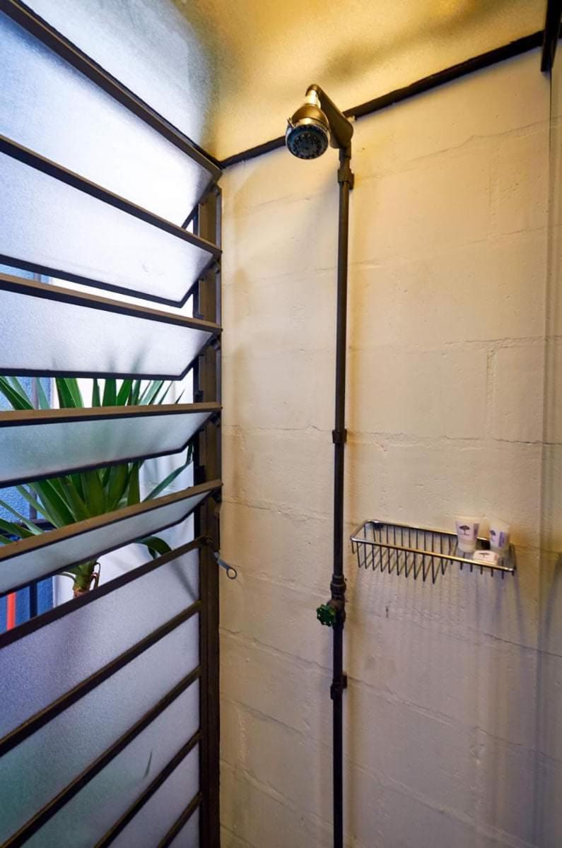 Apartamento Pitanga Hosting *